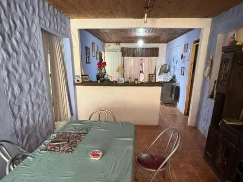 Casa en Venta 30 años