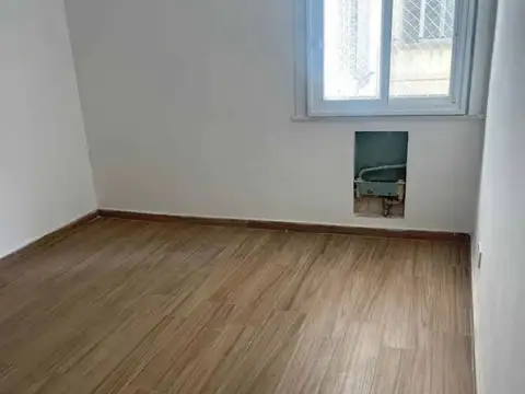 Venta de Departamento 5 Ambientes en Caballito