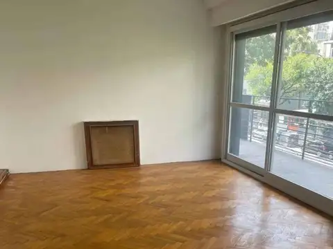 RIVADAVIA, AV. 6000