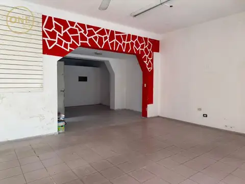 Depto Tipo Casa en Venta 30 años