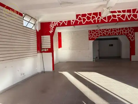 Depto Tipo Casa en Venta con 4 cochera