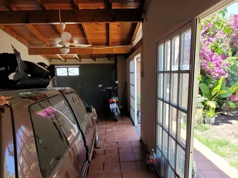 Casa en Venta en Glew, USD 55.000