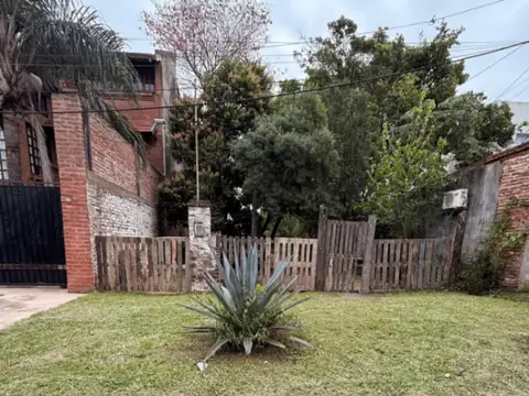 Echeverría 1356, 100