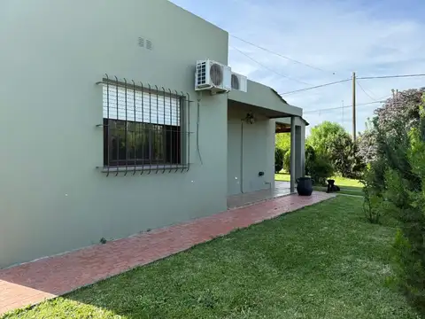 Casa en Venta en Villa Lia, USD 90.000