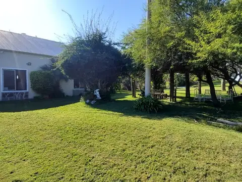 Casa en Venta en Saladero M Cabal, USD 65.000