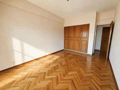 Departamento en Alquiler 35 años