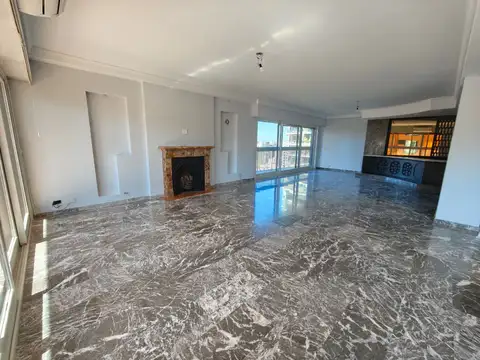 Departamento en Alquiler en Belgrano, USD 3.000