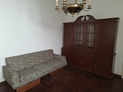 Depto Tipo Casa en Venta al Norte