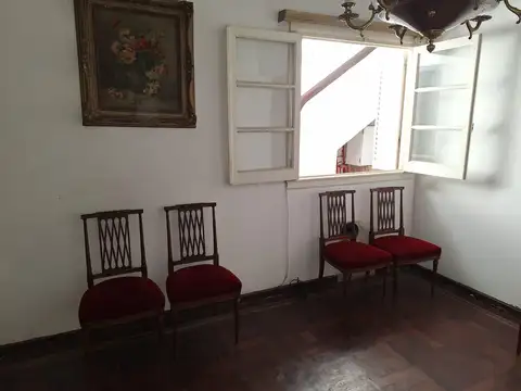 Depto Tipo Casa en Venta al Norte