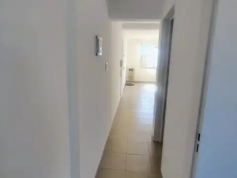 Departamento en Alquiler en Alta Córdoba, $ 500.000