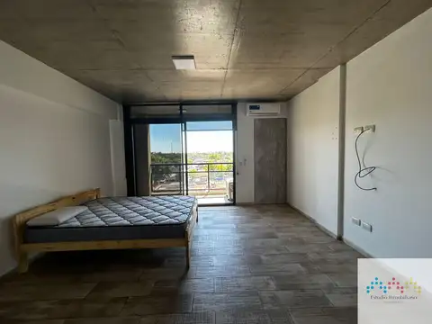 Departamento en alquiler en Remedios de Escalada