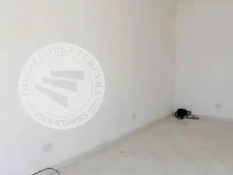 Departamento en Alquiler en Saavedra, $ 650.000