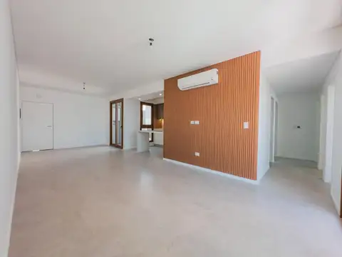 Departamento en Venta en Villa Devoto, USD 287.000