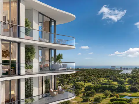 Oportunidad Unica En Hollywood. Muy Cerca De Las Playas.