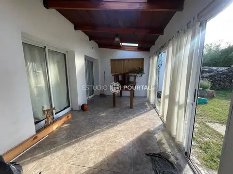 Casa en Venta en Jeppener, USD 93.000
