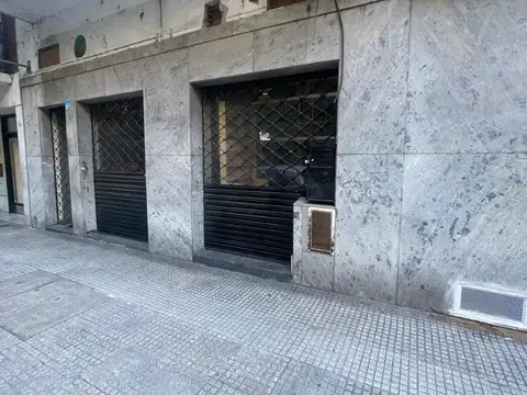 Local en Alquiler en Palermo, $ 850.000
