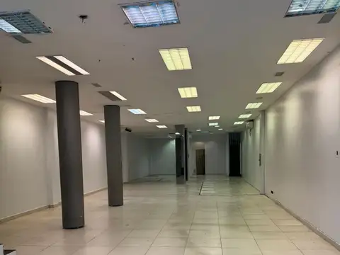 Local en Alquiler en Microcentro, $ 4.900.000