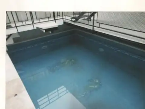 Lisandro de la Torre 100