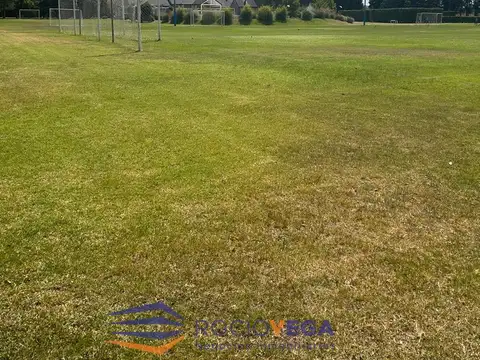 Terreno en Venta en Santa Ana, USD 157.500