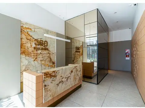 Departamento en Venta 4 años