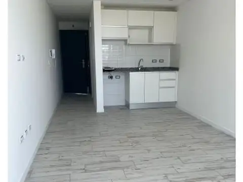 Departamento en Venta en San Lorenzo, USD 64.000