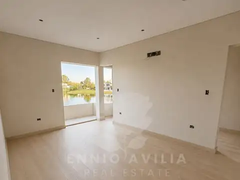 Casa en Venta en El Canton - Norte, USD 350.000