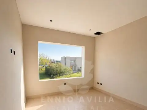 El Cantón - Norte Lote 136
