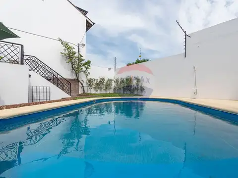 Casa en Venta al Sur