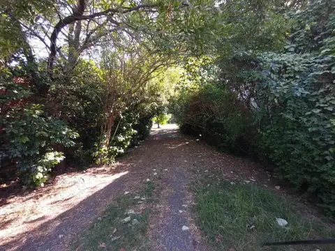 Casa en Venta 30 años