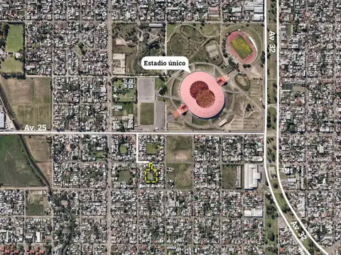 26 e/ 527 y 528 n 454