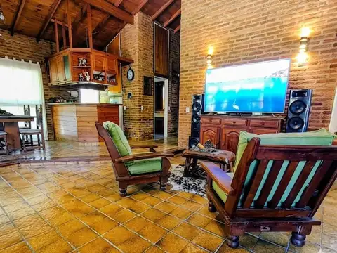 Casa en Venta en Libertad, USD 90.000