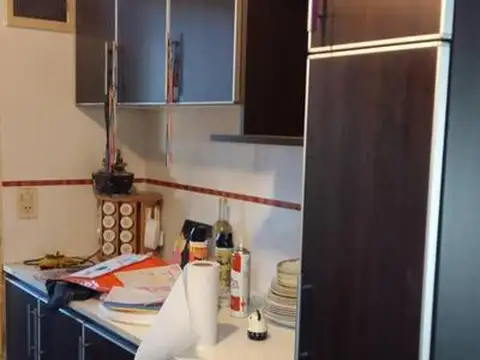 Casa en Venta 35 años