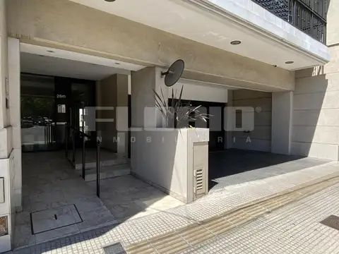 Departamento en Alquiler en Olivos, $ 700.000
