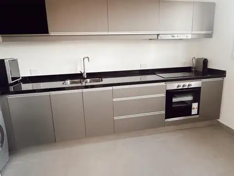 Casa en Venta en Garin, USD 155.000