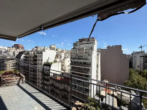 Departamento en Venta Permite mascota