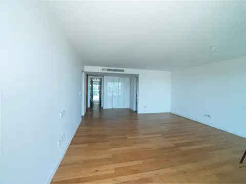 Departamento en Venta 2015 años