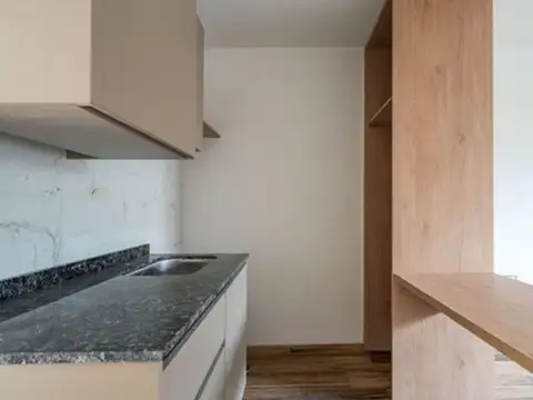 Departamento en Alquiler en Ipona, $ 470.000