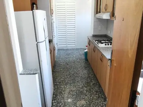 Departamento en Venta 20 años