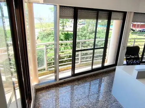 Departamento en Venta en San Lorenzo, USD 210.000