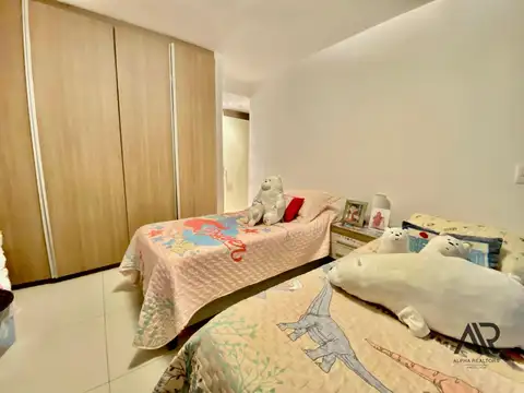 Departamento en Venta 2014 años