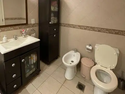 Casa en Venta en Villa Gobernador Udaondo, USD 280.000