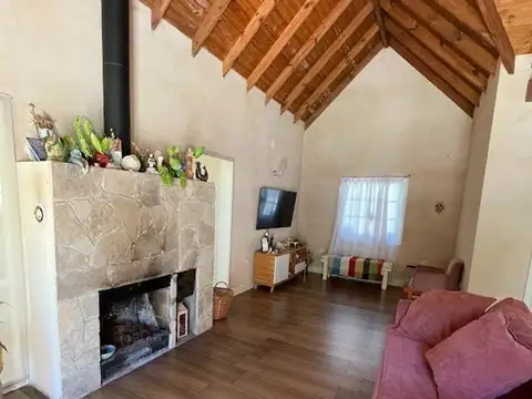 Casa en Venta en Villa Gobernador Udaondo, USD 295.000