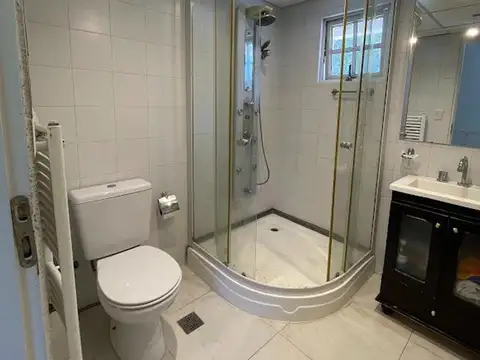 Casa en Venta al Oeste