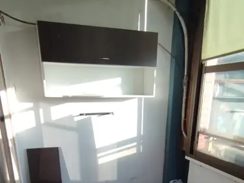 Departamento en Alquiler en Flores, $ 900.000