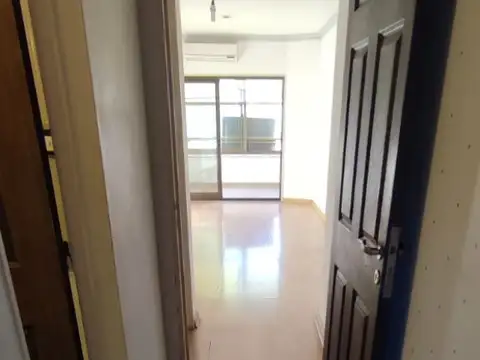 Departamento en Alquiler 20 años