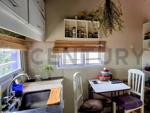 Casa en Venta en Villa Parque Sicardi, USD 89.000