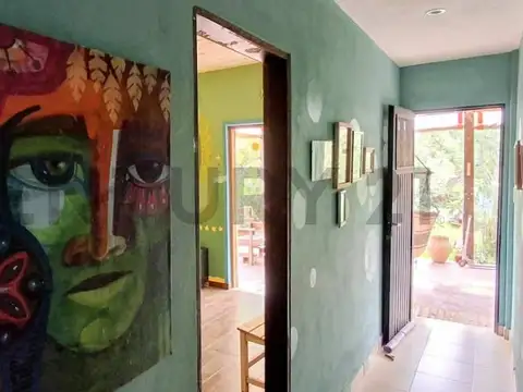 Casa en Venta 18 años