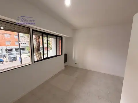 Departamento en Alquiler en Villa Urquiza, $ 620.000
