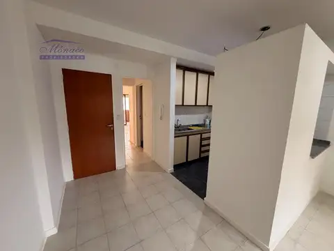 Departamento en Alquiler al Suroeste