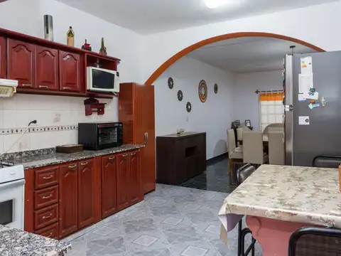 Casa en Venta 19 años